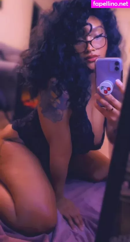 Zentatas OnlyFans Thumbnail #Iuo5aeVhsQ