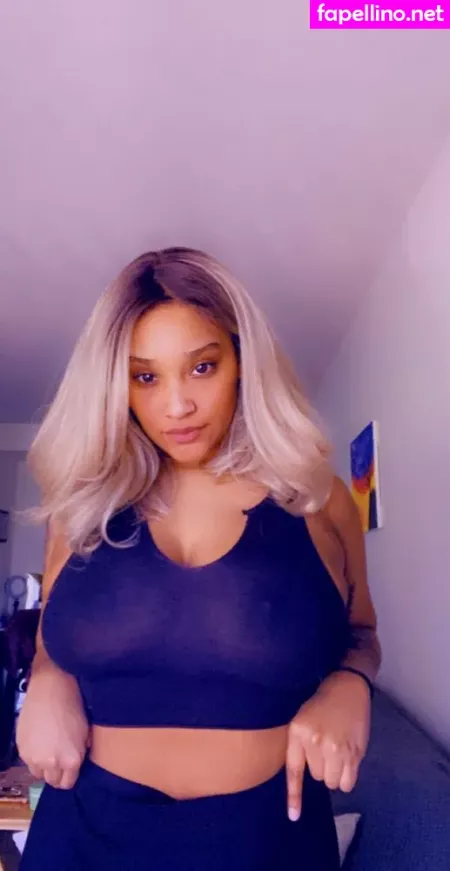 Zentatas OnlyFans Thumbnail #YGSFY5Hr04