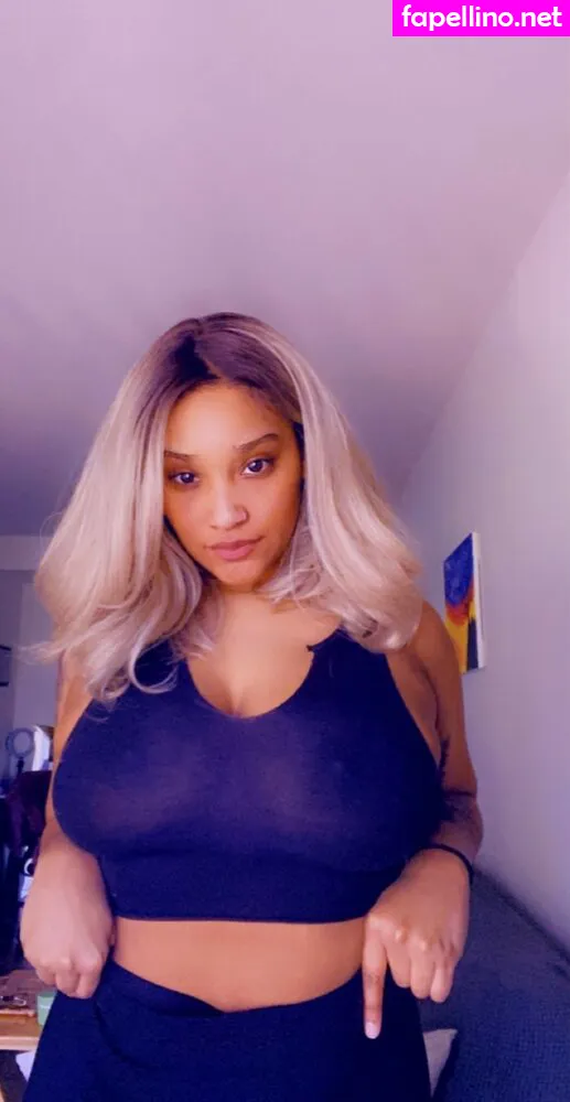 zennywaifu, zentatas Nude Leaked OnlyFans Photo #YGSFY5Hr04