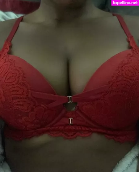 Zenyogababe OnlyFans Thumbnail #0grQZQNXW9