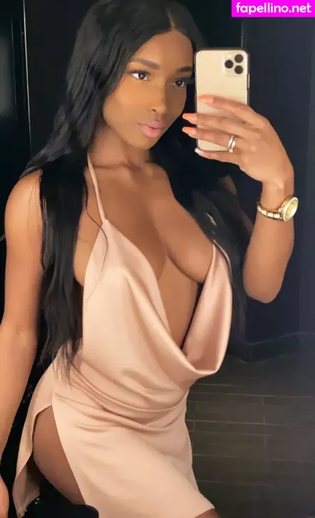 Zenyogababe OnlyFans Thumbnail #Fx8tw2KHGg
