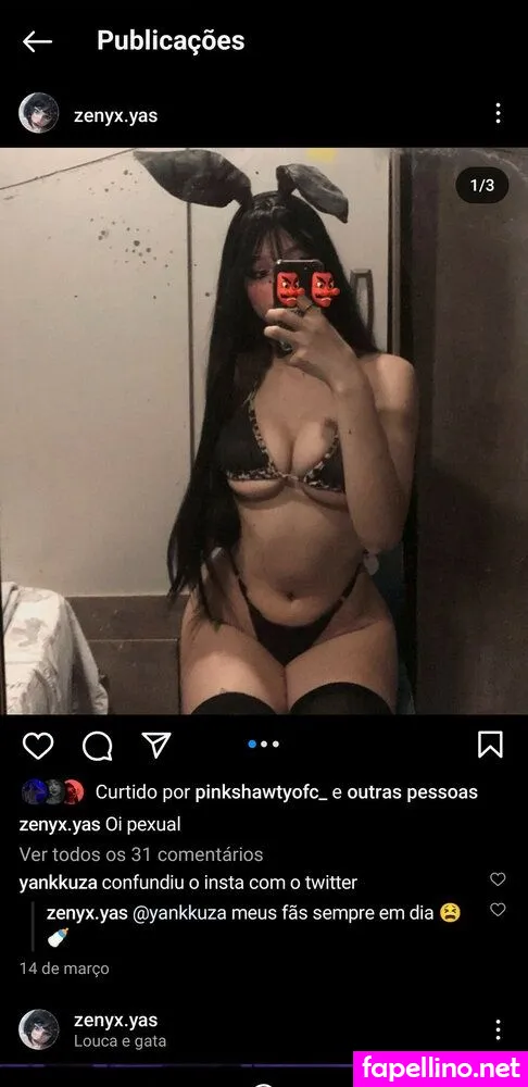 molly.shawty_ Nude Leaked OnlyFans Photo #wmCZB6fmBm