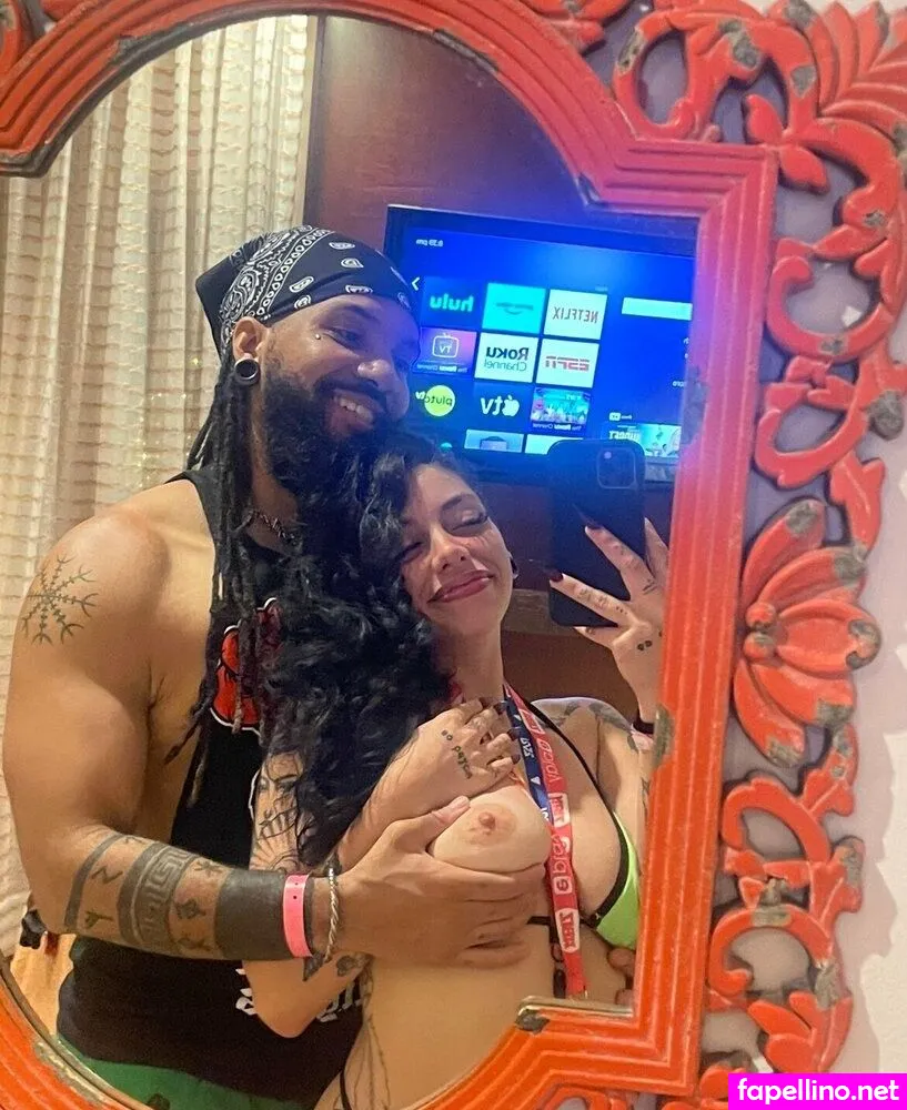 zenzaddi Nude Leaked OnlyFans Photo #8iAzDzVGgl