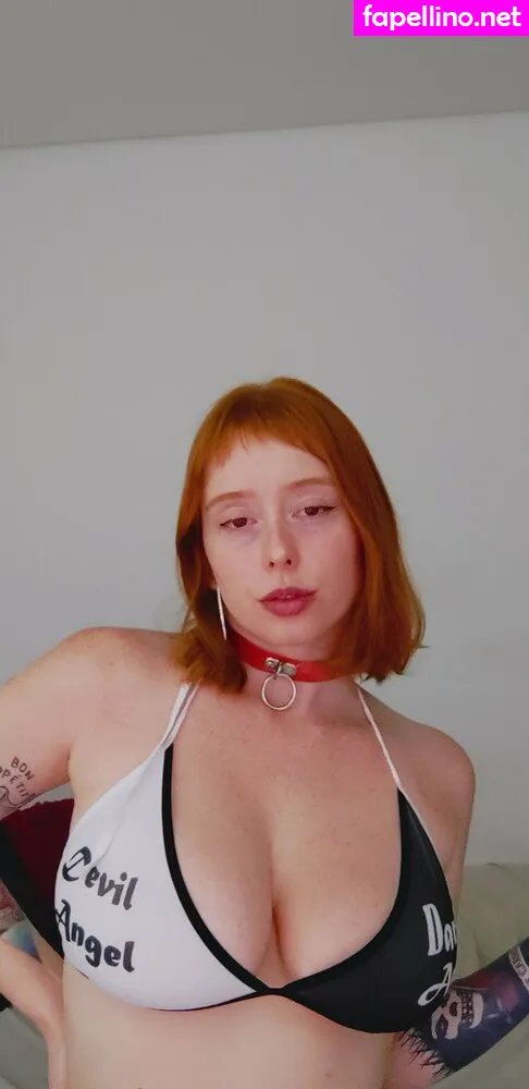 d.zepam, zepam Nude Leaked OnlyFans Photo #5ViWDJpeL6