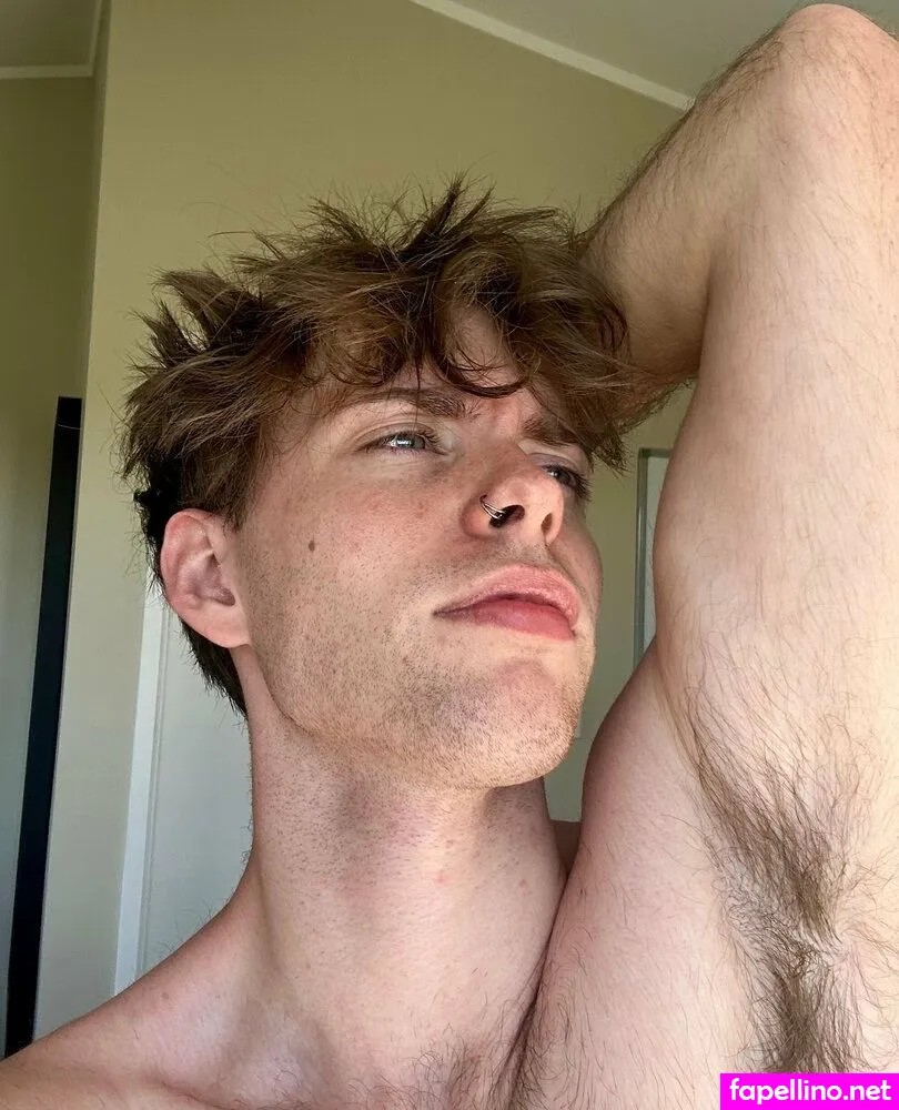 zephanclark Nude Leaked OnlyFans Photo #0Lm0EkgV2C