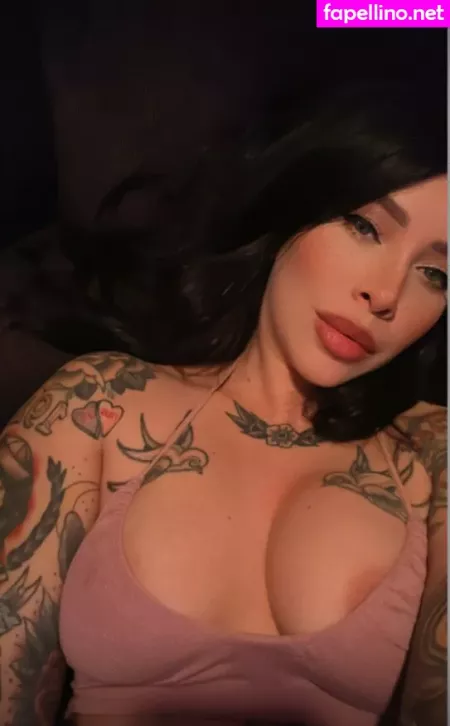 Zephaniemonroe OnlyFans Thumbnail #azZzk2UhH7