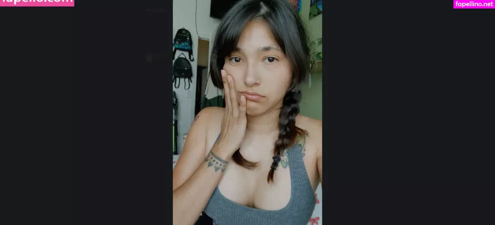 Zephhyra OnlyFans Thumbnail #1sEneYz0uE