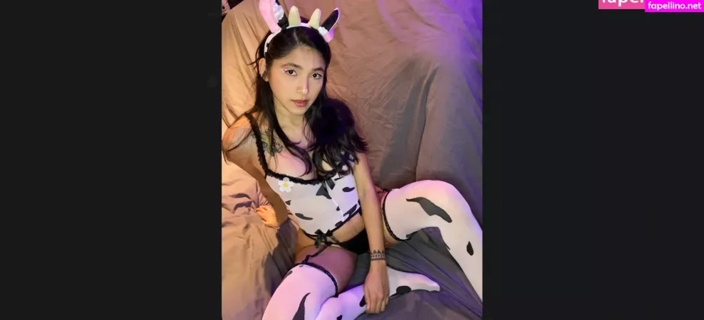 Zephhyra OnlyFans Thumbnail #7BwgeOCWNm