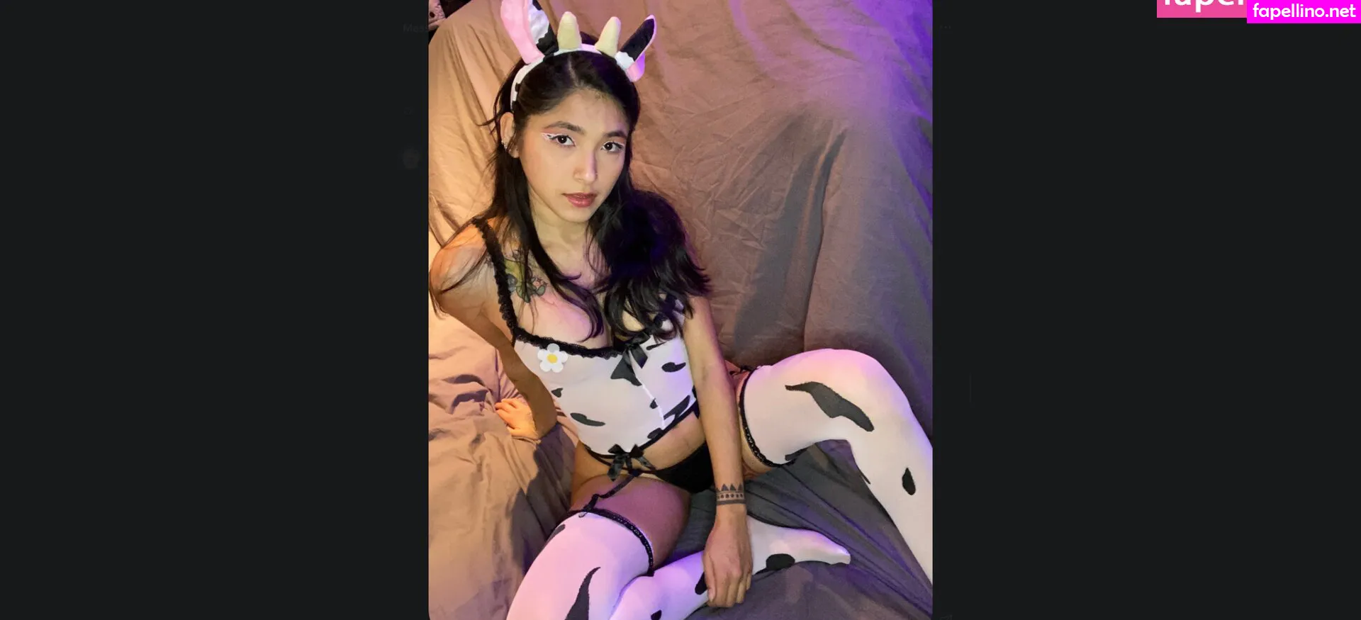 Ahhdi, giraasoul, zephhyra Nude Leaked OnlyFans Photo #7BwgeOCWNm