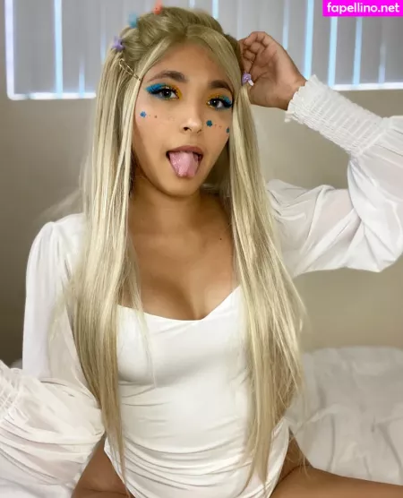 Zephhyra OnlyFans Thumbnail #RrAyQGYhzc