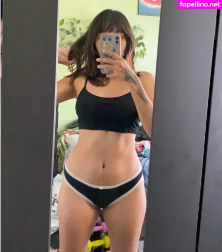 Zephhyra OnlyFans Thumbnail #VKWqGCpee7