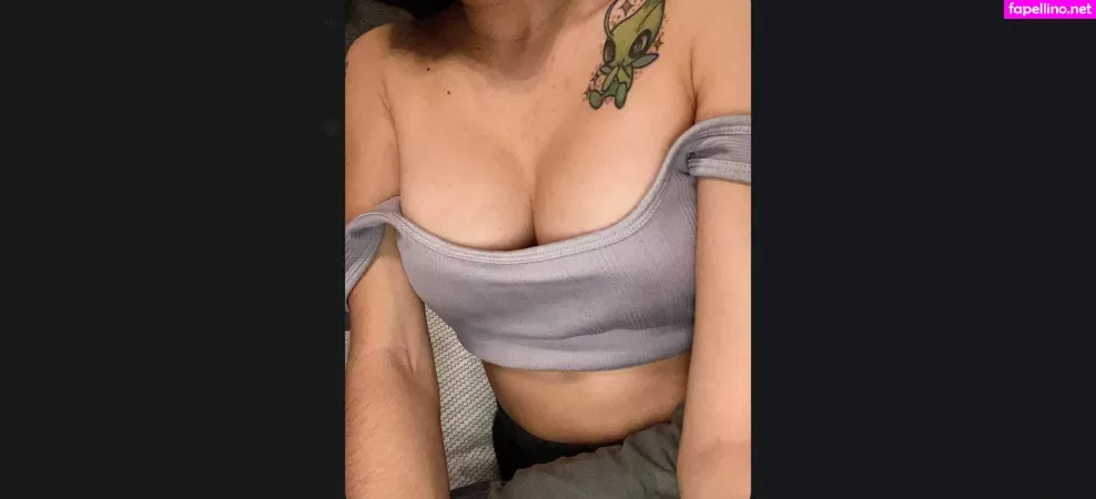 Zephhyra OnlyFans Thumbnail #a1LYN0o0Bt