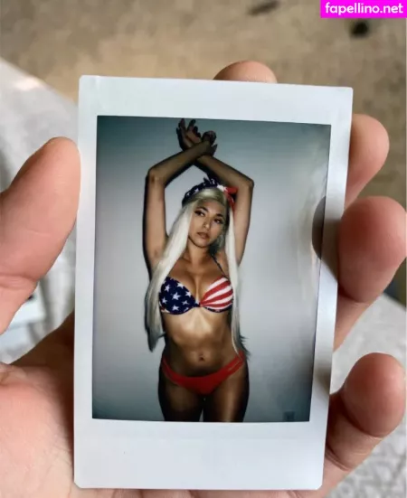 Zephhyra OnlyFans Thumbnail #jlgeIq67sB