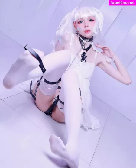 Zephyr Cat OnlyFans Thumbnail #9s7AH7w7AJ