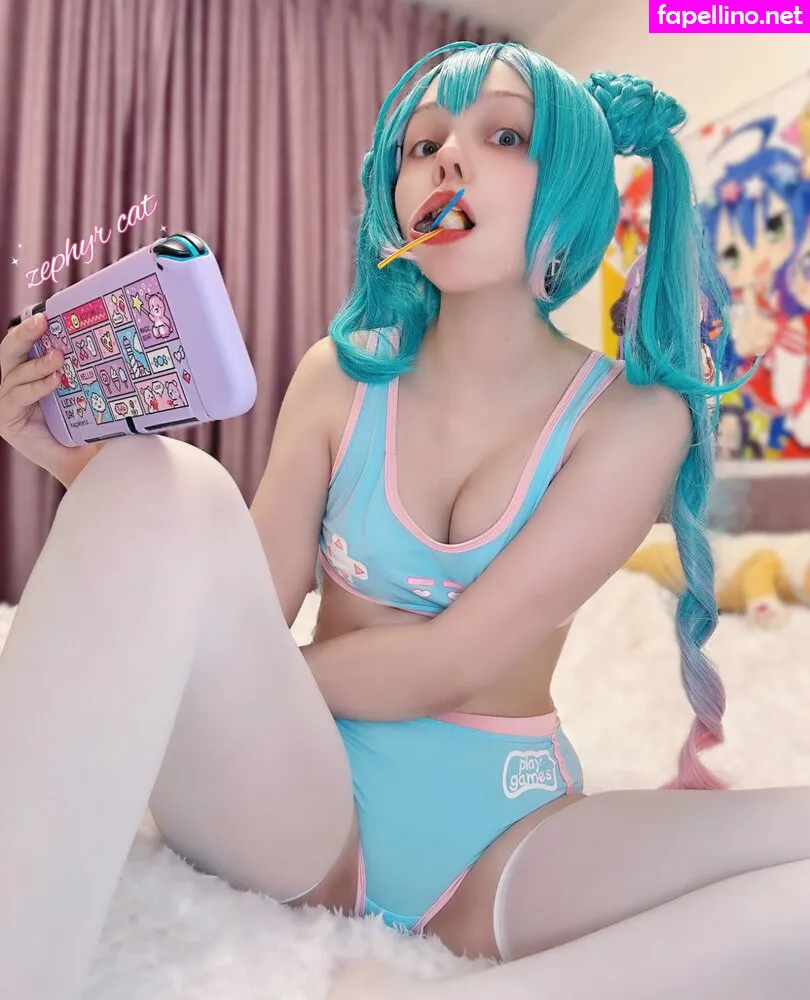 ZephyrCat, i_zephyr_cat_i Nude Leaked OnlyFans Photo #AYECBTH1Po
