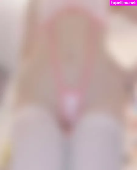 Zephyr Cat OnlyFans Thumbnail #IbcxHF1mxu
