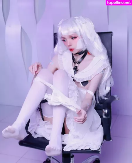 Zephyr Cat OnlyFans Thumbnail #fN1WDGONep