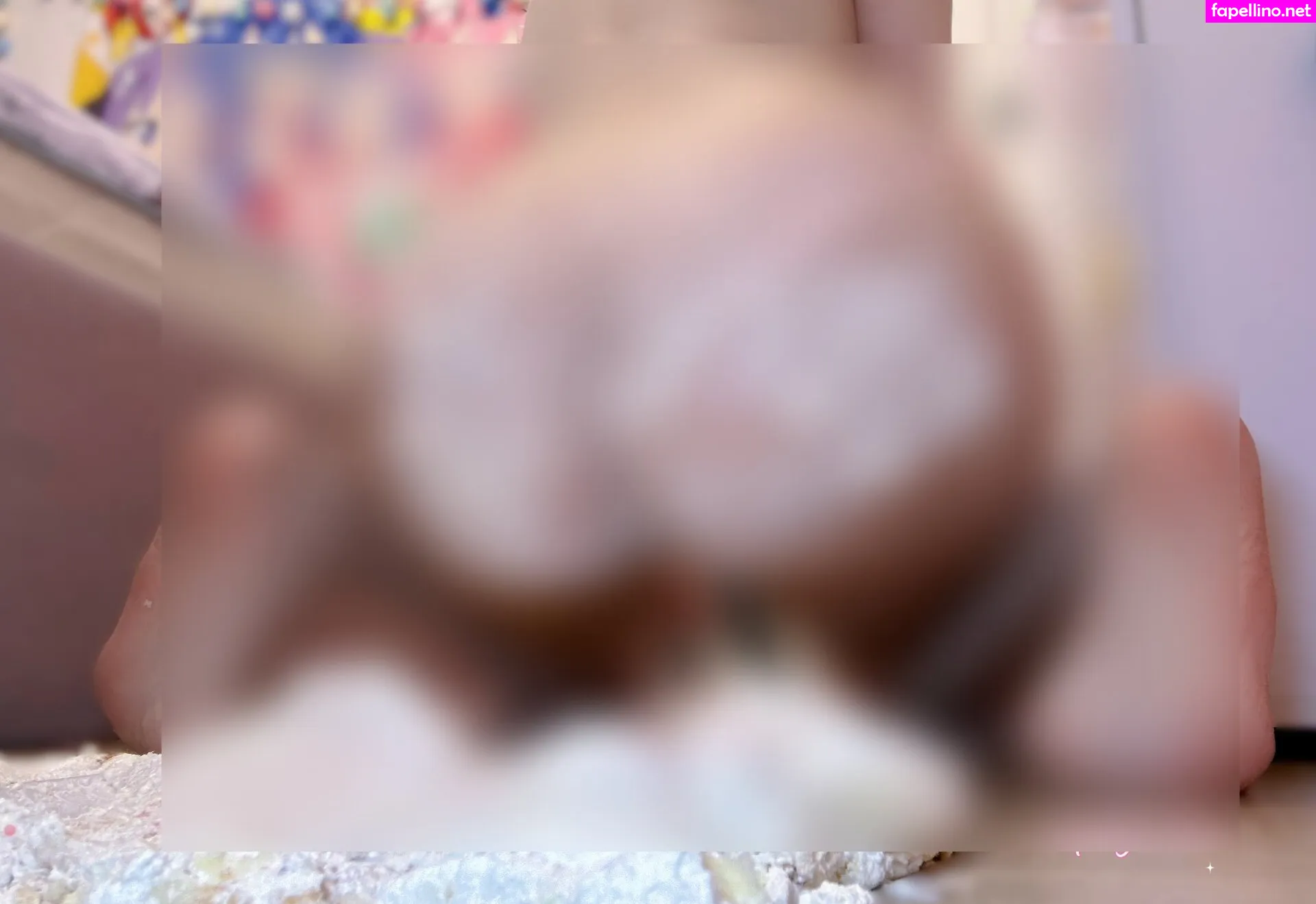 ZephyrCat, i_zephyr_cat_i Nude Leaked OnlyFans Photo #fTFopVXQly