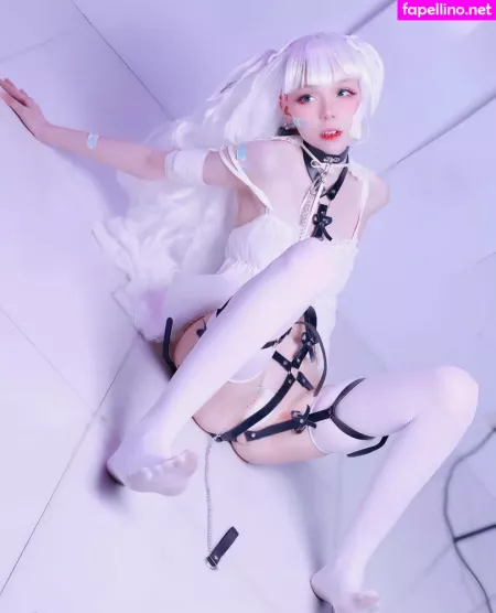 Zephyr Cat OnlyFans Thumbnail #k0KPZpfA2A