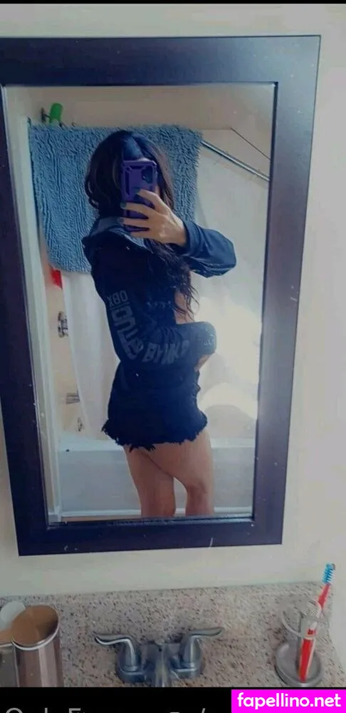 zephyrina_the_ethereal, zephyrirena Nude Leaked OnlyFans Photo #1zRji9v3dV