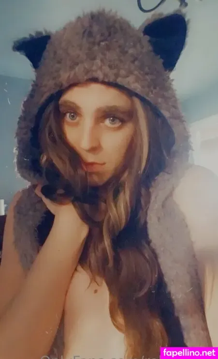 Zephyrirena OnlyFans Thumbnail #2s5sgEGUJm
