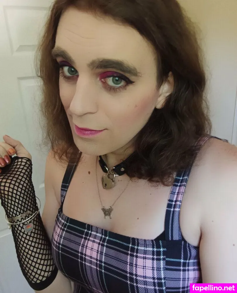 zephyrina_the_ethereal, zephyrirena Nude Leaked OnlyFans Photo #FkBPOdRDOB