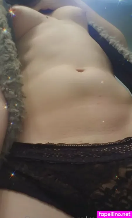 Zephyrirena OnlyFans Thumbnail #YHTXOrMrAH