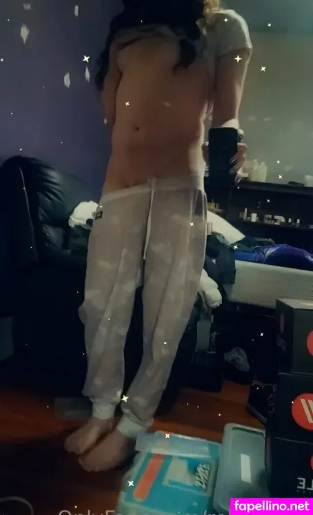 Zephyrirena OnlyFans Thumbnail #jZ1RxU8C8l