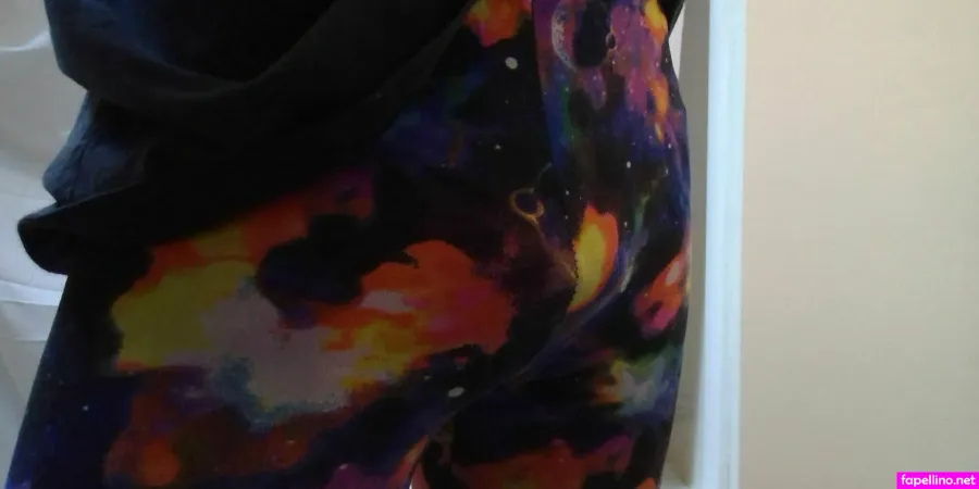 Zephyrirena OnlyFans Thumbnail #mdrWoMBTq4