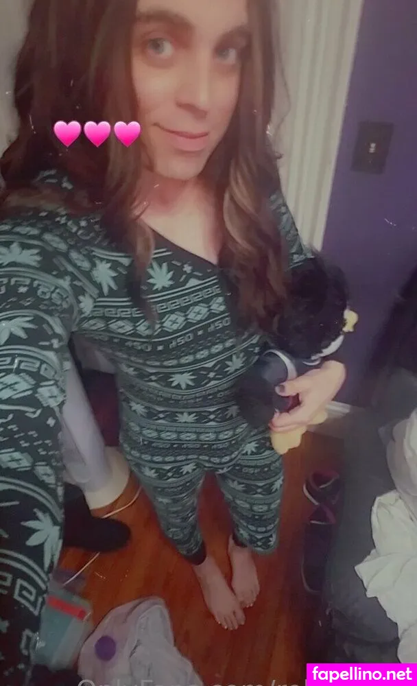 zephyrina_the_ethereal, zephyrirena Nude Leaked OnlyFans Photo #v7aMkHYc7A