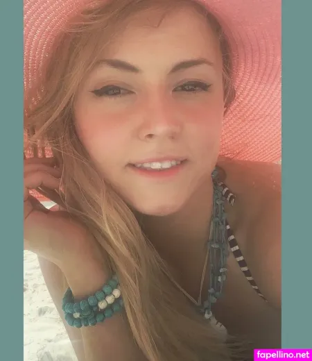 Zeplahq OnlyFans Thumbnail #3qrnDxXhMG