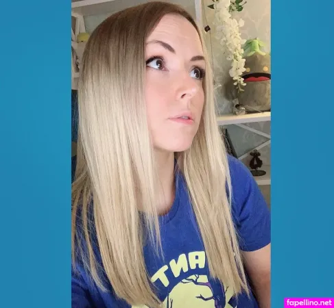 Zeplahq OnlyFans Thumbnail #Ala6BHOC6Z