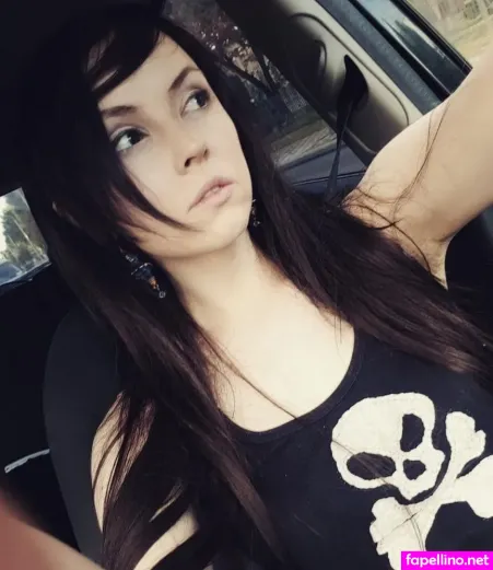 Zeplahq OnlyFans Thumbnail #kAa9BXvdeG