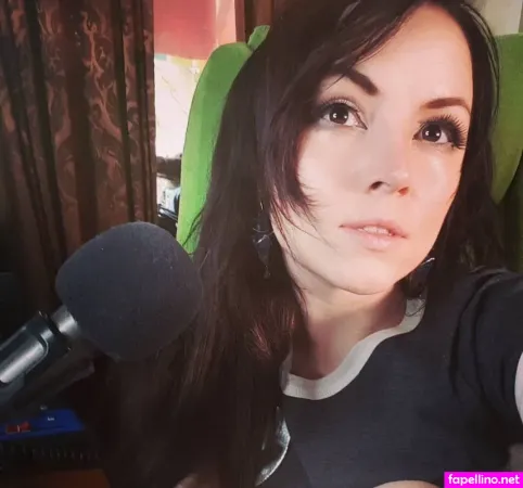 Zeplahq OnlyFans Thumbnail #xGgg8Wh6tV