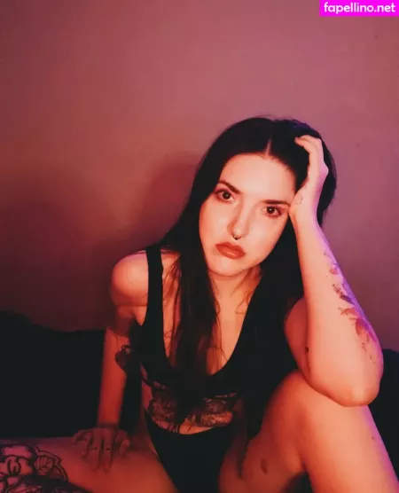 Zeppelin Heart OnlyFans Thumbnail #rQMgq7nbiQ