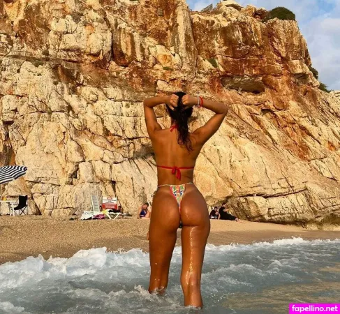 Zepzepp91 OnlyFans Thumbnail #QtQdV4mEXj
