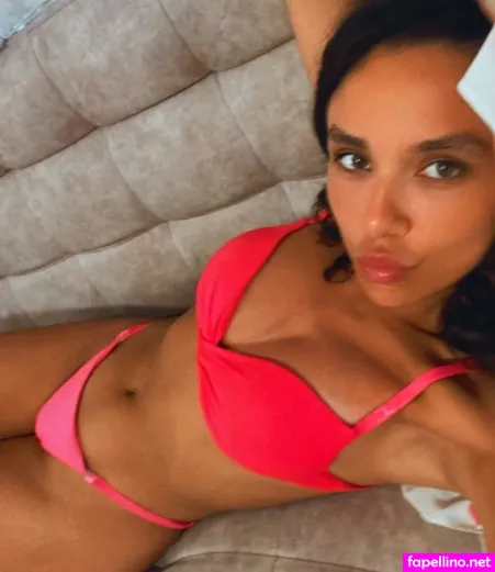 Zepzepp91 OnlyFans Thumbnail #bNLO4TKPH4