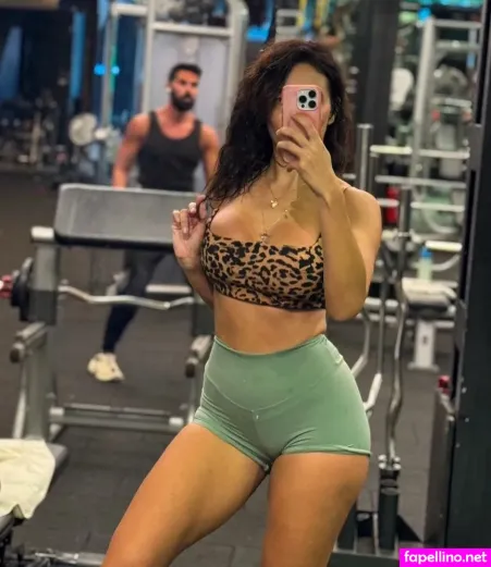 Zepzepp91 OnlyFans Thumbnail #uVaTly8LIx