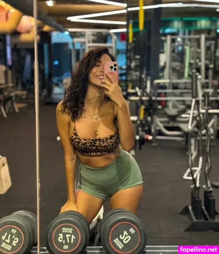 Zepzepp91 OnlyFans Thumbnail #xzZSDjOX4H