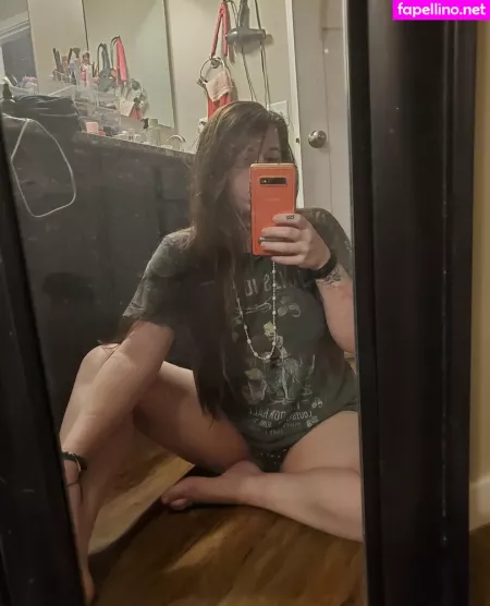 Zer0doxy OnlyFans Thumbnail #8yB6Vkx8sU