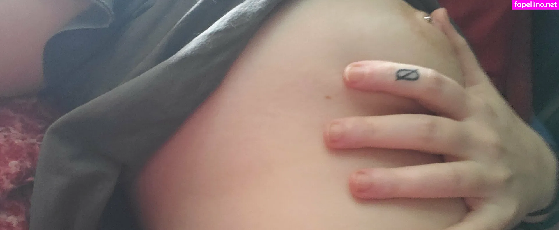 hellaciousmallacious, zer0doxy Nude Leaked OnlyFans Photo #a7KseU1eMp