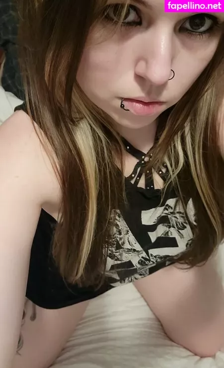 Zer0doxy OnlyFans Thumbnail #yPGTLgeH9J