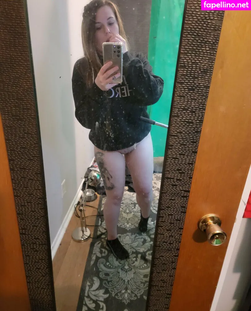 hellaciousmallacious, zer0doxy Nude Leaked OnlyFans Photo #zmTb6JEgU8