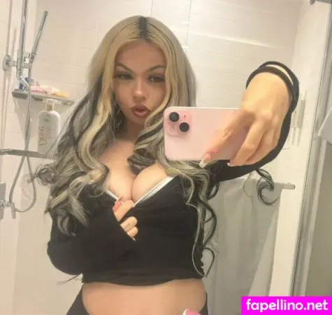 Zer0dte OnlyFans Thumbnail #0FYZe0wggb