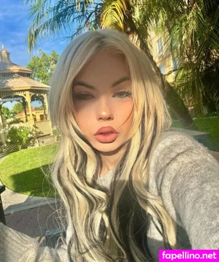 Zer0dte Main Profile Photo