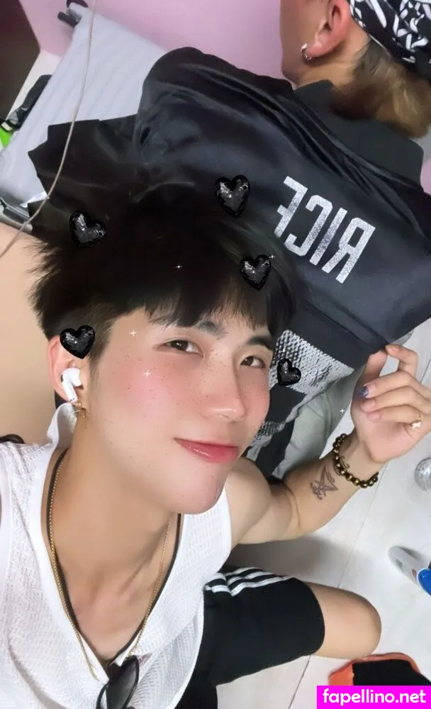 Zer0ne888 Nude Leaked OnlyFans Photo #0BZqoWado9