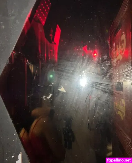 Zer0ne888 OnlyFans Thumbnail #6cZwAtWBRB