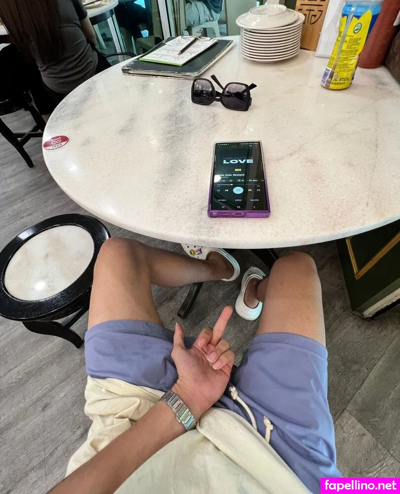 Zer0ne888 Nude Leaked OnlyFans Photo #9JapJEBbxP