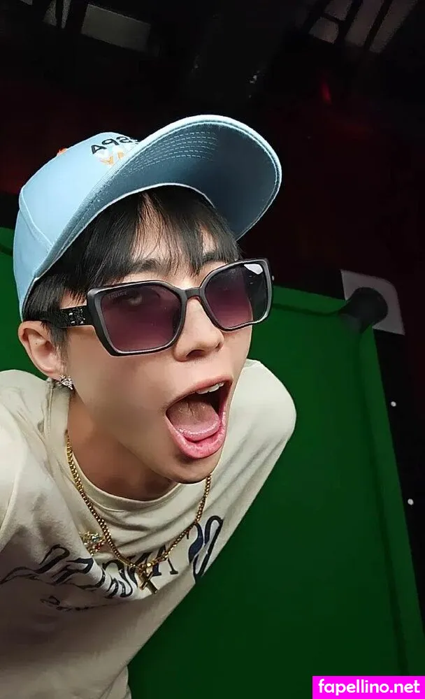 Zer0ne888 Nude Leaked OnlyFans Photo #D8vwqllNmF