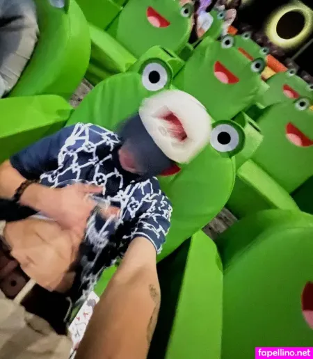 Zer0ne888 OnlyFans Thumbnail #DjkRBZgXpJ